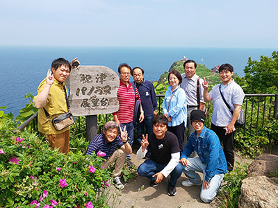 北海道01