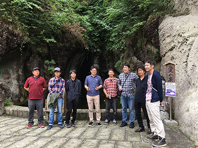 温泉01