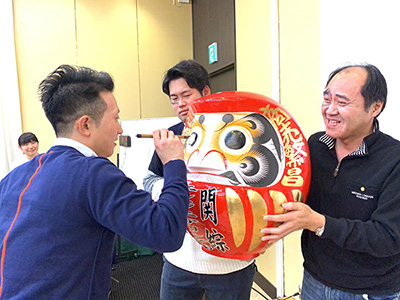 2019感謝の会02
